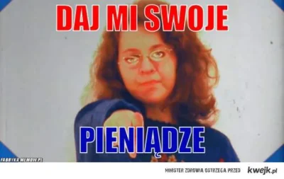 mixplus - #krainagrzybow #odziezdladaunow