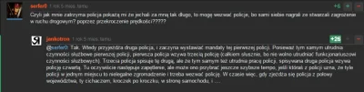 shinigamiONE - osobiście to się uśmiałem :D