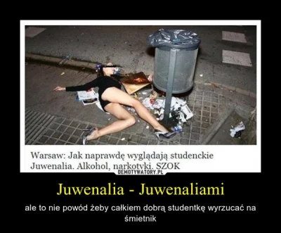 j.....n - #heheszki #juwenalia #humorobrazkowy