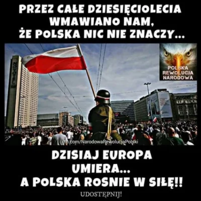 saakaszi - Konkretna dawka #urojeniaprawakoidalne

#neuropa #rakcontent #polska #be...