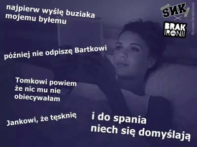 kamdz - #logikarozowychpaskow #bekazrozowychpaskow #heheszki #humorobrazkowy