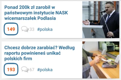 cudny - Ktoś tu jest kłamczuszkiem, w polskich firmach można dobrze zarobić ( ͡º ͜ʖ͡º...