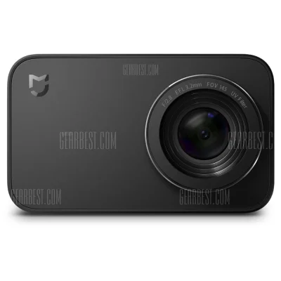 TechBoss-pl - ✋✌ TECHBOSS PROMOCJE ✌✋

Sprawdź ---> Xiaomi Mijia Camera Mini 4K 30f...