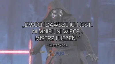 djtartini1 - > żul to bliska osoba dla Kwacha i zul w pewnym sensie naznaczył go dla ...