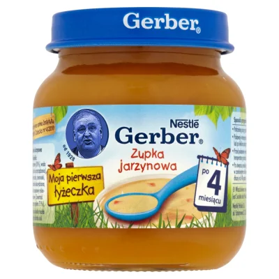 k.....2 - > jeszcze jakies gerbery( ͡° ͜ʖ ͡°)

@kodyak: Ale, że co? Sugerujesz, że ...