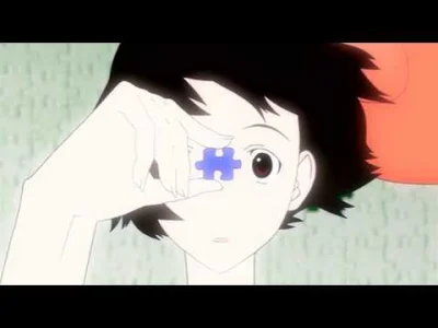 Cepion - #nhk #welcometonhk - cudowne, wspaniałe #anime. 
Animacja: trzyma się jak n...