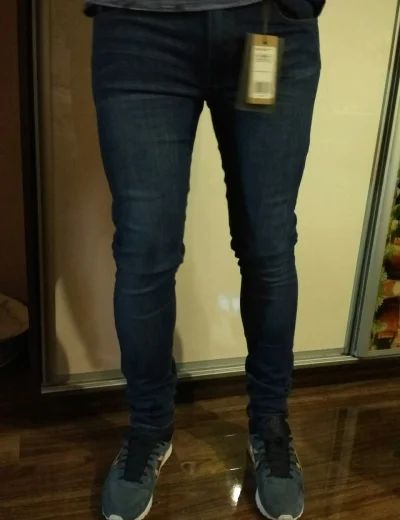 bergolamo - Brać te spodnie czy nie? 299 zł. 


#modameska #streetwear #ubierajsie...