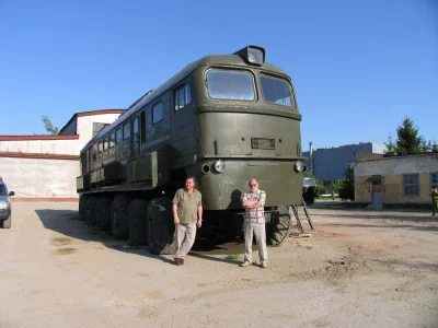 s.....o - #truck #rosja #maz #militaryboners



http://www.militaryphotos.net/forums/...