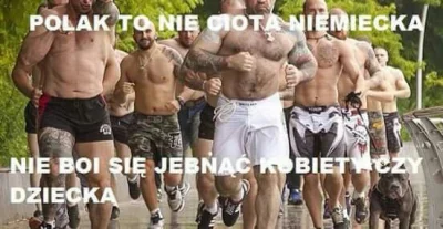 T.....e - nk oceni mema
#heheszki #humorobrazkowy #słowianie #polska