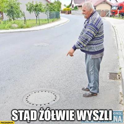 histaminapusz - Nic mnie bardziej w tym roku nie rozśmieszyło XD 

#byloaledobre #h...