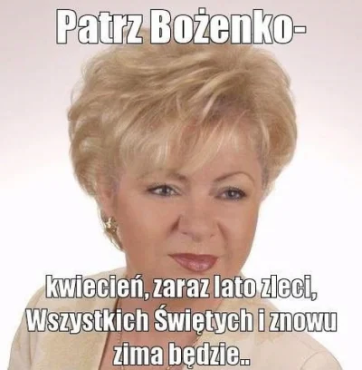 z.....a - #truestory #oswiadczenie

no i tak właśnie jest, heh