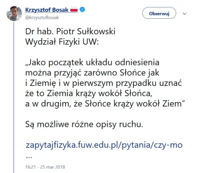 j.....k - @pizza-eco: ja pierdziele, WP to rak straszliwy, ale tak przeinaczyć słów t...