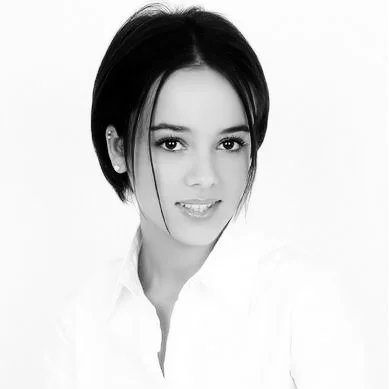 h.....9 - ( ͡° ͜ʖ ͡°)

#niewiemczybylo #chybanie #alizee #ladnapani