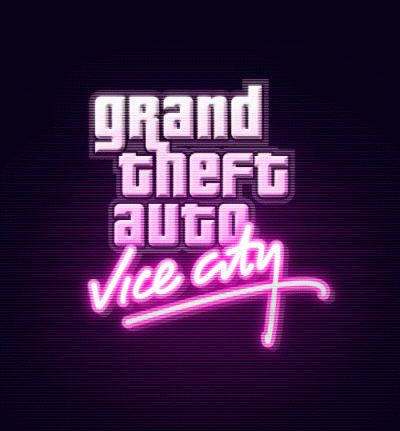 maciekawski - #gta #vicecity