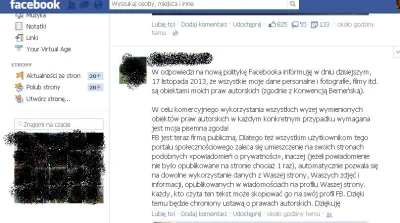 chomi - #bekazeznajomych #fejsbuk #facebook #heheszki