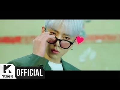 XKHYCCB2dX - Highlight(하이라이트) _ Plz Don’t Be Sad(얼굴 찌푸리지 말아요)
#muzyka #kpop #Highlig...