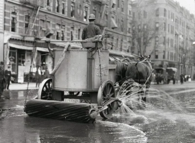 N.....h - Nowy Jork. 1920 r.
#fotohistoria