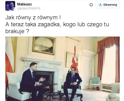 Rss8 - ! #polityka #duda