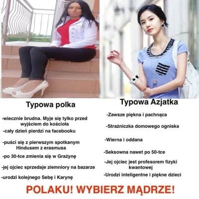 GdzieJestBanan - True ( ͡° ͜ʖ ͡°)
#humorobrazkowy #takaprawda #truestory