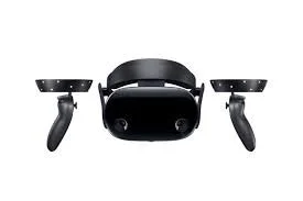 dumelosw - Ma ktoś z was mirki google vr samsung odyssey plus?
#vr #goglevr #virtualr...