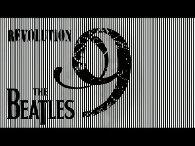 tomwolf - The Beatles - Revolution 9
#muzykawolfika #muzyka #thebeatles #awangarda #...
