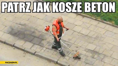 L.....e - Przemek znów zaliczył świetny występ. I teraz niech mnie beton przekona, że...