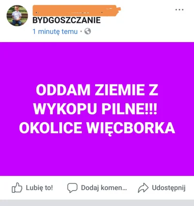 czeburashka - Halo, halo, ale że jak (・へ・) #heheszki #bydgoszczanie