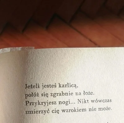 korkarlen - #owidiusz #literatura