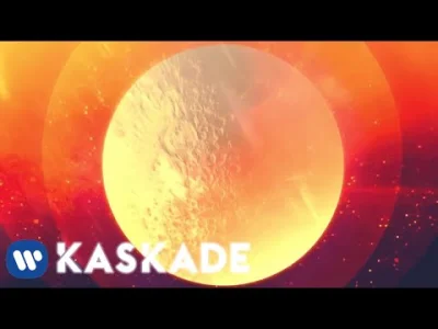 gloszezlewu - Kaskade - Never Sleep Alone
#muzyka #muzykaelektroniczna #house #kaska...