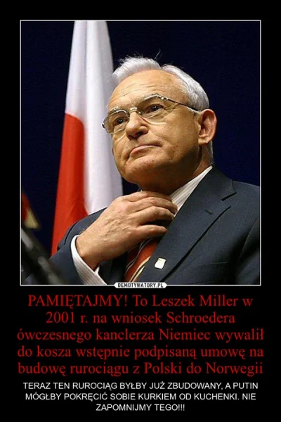 xaliemorph - podziękujmy Millerowi ;-7