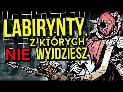 genocidegeneral - mi się wydaje czy śmieszek militarny szef z #tvgry dziwacznie akcen...