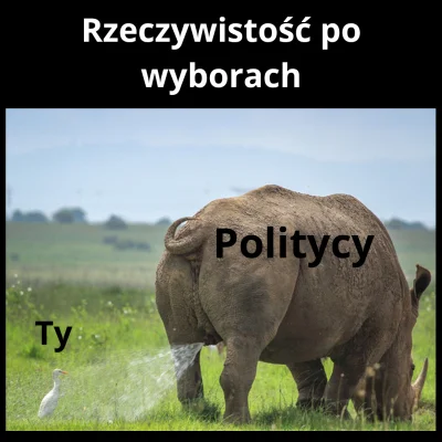 Niechmocbedzieztoba