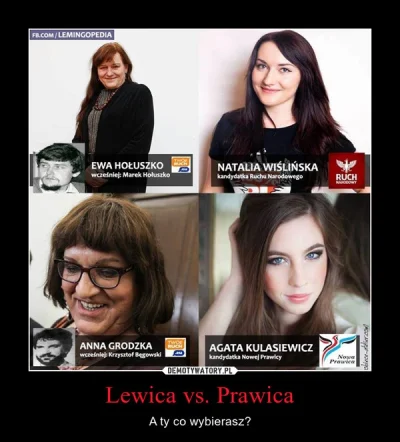 Dimetyloamina - #lewackalogika #lewactwo #4konserwy