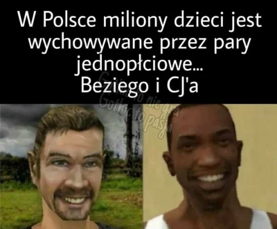 peknietyzlew - A ciebie kto wychował?