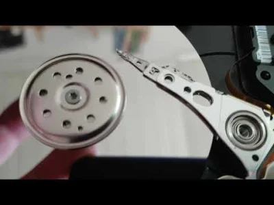 lukasz728 - @vundo: był ustawiony jako prywatny, to pewnie dlatego
https://www.you...