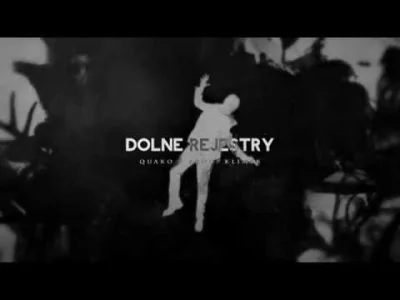 C.....3 - Drugi singiel
Quako X Klimek - Dolne rejestry 
#rap #polskirap #nowoscipo...