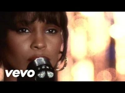 CulturalEnrichmentIsNotNice - Whitney Houston - I Will Always Love You
#muzyka #soul...