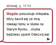 LouisCypherr - Najważniejsze, że była przednia zabawa. :]

#humor; #logikarozowychp...