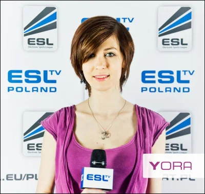 Marellion - #ladnapani #esltv