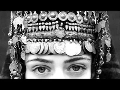RUNDMC - #armenia #folk #muzyka #etniczna 

no folk metal ( ͡° ͜ʖ ͡°)