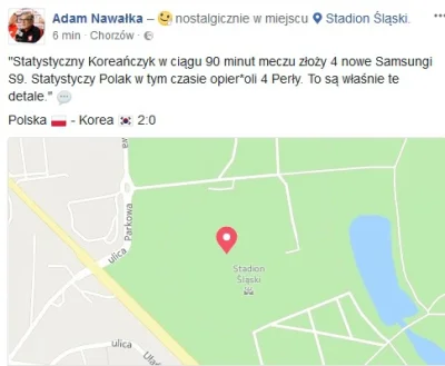 Jever - W SUMIE CIĘŻKO SIĘ NIE ZGODZIĆ PANIE NAWAŁKA
#mecz #heheszki #humorobrazkowy