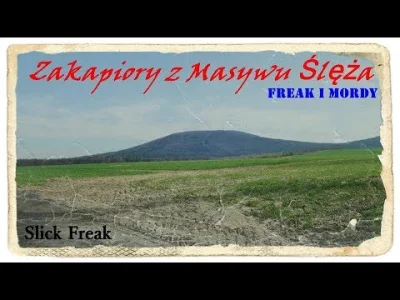 ktostam7 - Oglada ktos Paryska telenowele :D
#patostreamy #slickfreak #paryz #francj...