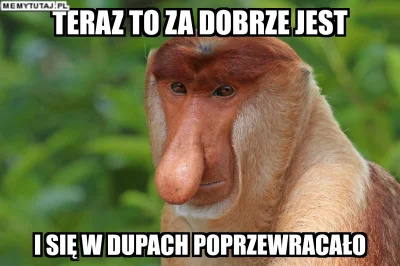 bergolamo - Z cyklu mądrości przy świątecznym stole.

#polak #swieta #polskiedomy