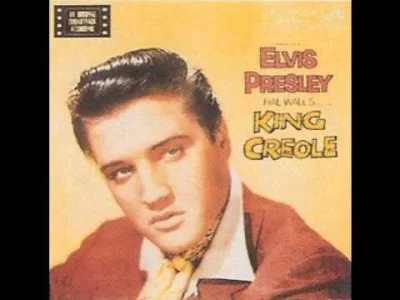 luxkms78 - #elvispresley #elvis #presley