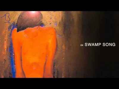 K.....w - Blur - Swamp Song
#muzyka #blur #muzykakatarzeznikow #rock