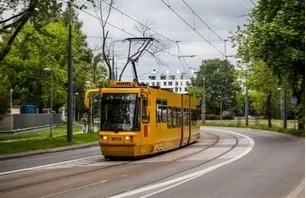 Rzeczpospolita_pl - Jest zarzut za atak na profesora UW w tramwaju za mówienie po nie...