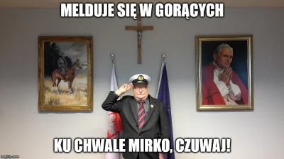 mroz3 - @lechwalesa: