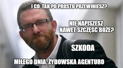 Kosteekk - Szczęść Boże
#codzienneszczescboze