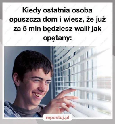 Pierdziawa - Wszyscy poszli na pasterkę ( ͡° ͜ʖ ͡°) #gownowpis #heheszki #humorobrazk...