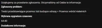 cz0rt - @Hades3623: z odpowiednią adnotacją.